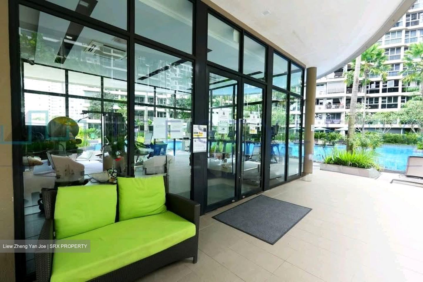 Rivertrees Residences (D28), Apartment #560341971